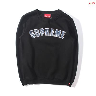 cheap supreme hoodies cheap no. 15